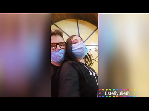 ❤️ Prokleti karantin me izluđuje. ❤❌ Porno na bs.bencoineth.top