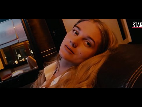 ❤️ SCENA SEKSA SA KRISTINOM ASMUS (FULL HD 1080) ❤❌ Porno na bs.bencoineth.top