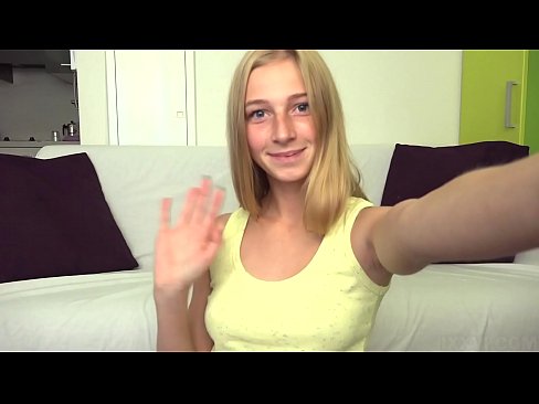 ❤️ Kad mi je dosadno, lijeno masturbiram svoju ružičastu macu ❤❌ Porno na bs.bencoineth.top