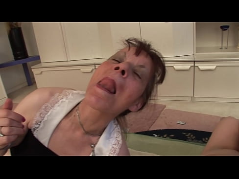 ❤️ Dvije bake i jedan djed imaju trojku ❤❌ Porno na bs.bencoineth.top