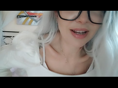 ❤️ posinak, ne stidi se! erekcija je normalna. Maćeha uči da se kontroliše ❤❌ Porno na bs.bencoineth.top