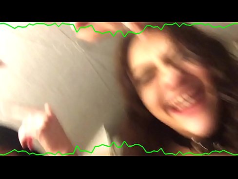 ❤️ Dvije seksi brinete emotivne gaćice ostaju kopile otkačene kučke ❤❌ Porno na bs.bencoineth.top