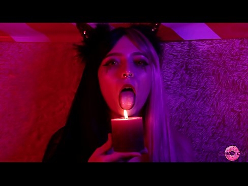 ❤️ Strastveno pušenje od seksi sukubusa s ispunjenim ustima ❤❌ Porno na bs.bencoineth.top