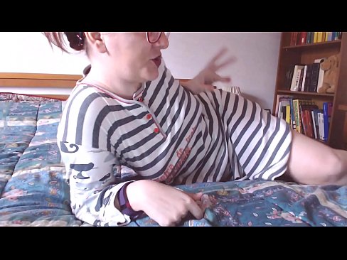 ❤️ Uzmi ovaj veliki crni kurac u usta, mali rob ❤❌ Porno na bs.bencoineth.top