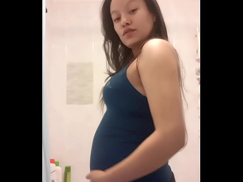 ❤️ NAJZGRUĆA KOLUMBIJAKA NA MRETU SE VRATILA, TRUDNA, ŽELI DA IH GLEDA PRATE I NA https://onlyfans.com/maquinasperfectas1 ❤❌ Porno na bs.bencoineth.top