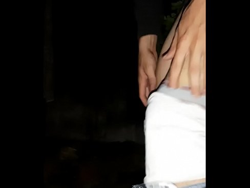 ❤️ Moj komšija je skočio na moj karantenski zid ❤❌ Porno na bs.bencoineth.top