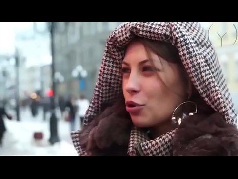 ❤️ Predavanje filmskih lekcija o seksu, tehnikama i pozama za ženski orgazam, kako pravilno imati seks, erotska masaža, špricer trening ❤❌ Porno na bs.bencoineth.top
