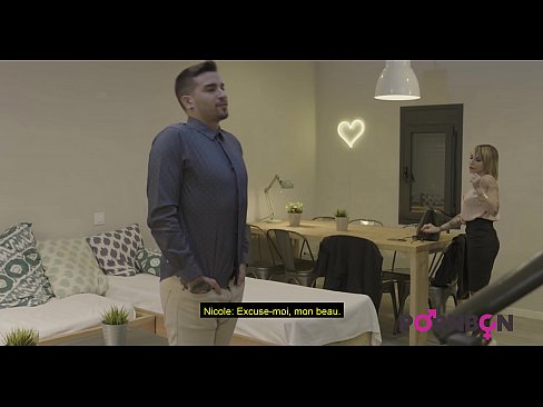 ❤️ PORNBCN 4K Jedna zrela žena sa velikim sisama želi da bude analno jeban mladi žigolo sa velikim kurac pušenje amortizam teško jebanje ručni posao pas stil lizanje maca orgazam francuski titlovi ❤❌ Porno na bs.bencoineth.top