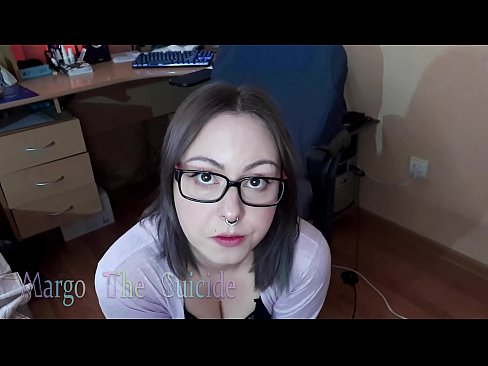 ❤️ Seksi djevojka s naočalama duboko siše dildo na kameri ❤❌ Porno na bs.bencoineth.top