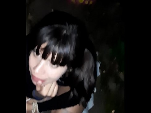 ❤️ Na ulici natečen penis u zamjenu za slatkiše ❤❌ Porno na bs.bencoineth.top
