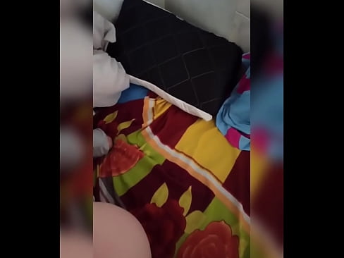 ❤️ Moja cimerka ostaje sama doma jer joj muž ide na odmor a ja koristim priliku da je pojebem i napunim joj dupe mlijekom ❤❌ Porno na bs.bencoineth.top