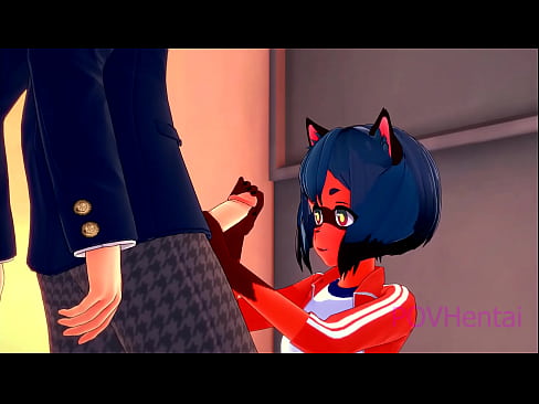❤️ Potpuno novi ranč za stoku sa Michiru Kagemorijem ❤❌ Porno na bs.bencoineth.top