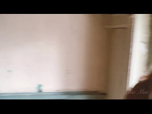 ❤️ Okus sperme vas podsjeća na vaše djetinjstvo? ❤❌ Porno na bs.bencoineth.top