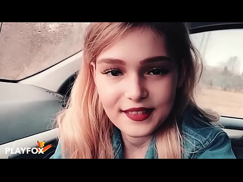 ❤️ Seksi beba radosno siše karticu za popust ❤❌ Porno na bs.bencoineth.top