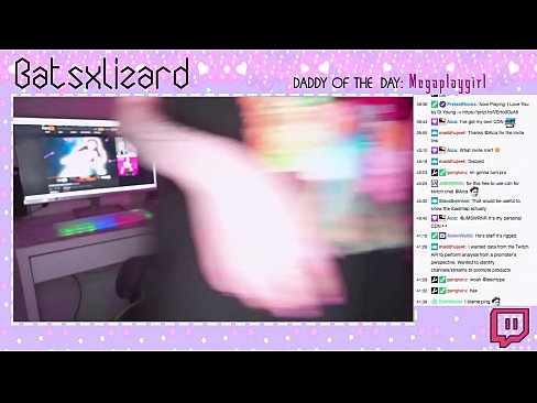 ❤️ GAMER ZABORAVIO ISKLJUČITI STRIM I ŠVIRAO UŽIVO U ETER ❤❌ Porno na bs.bencoineth.top